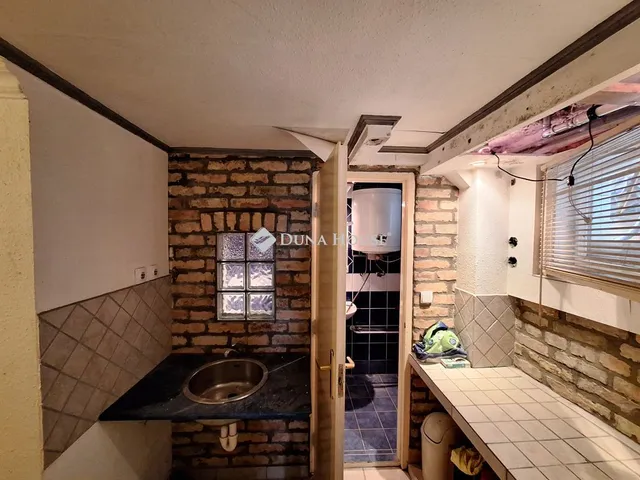 Eladó lakás Bicske 26 nm