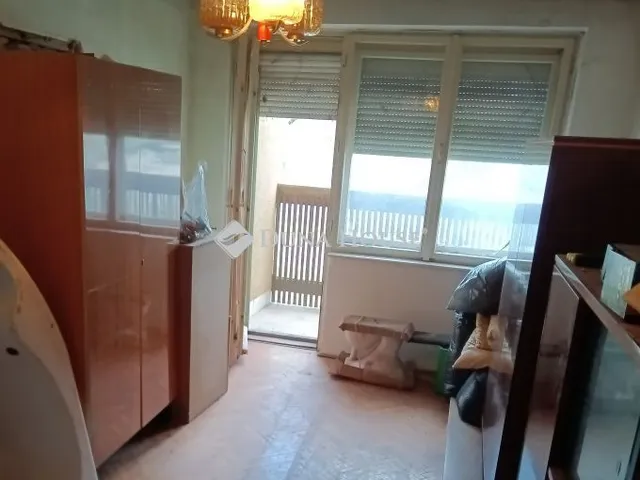 Eladó lakás Bicske 57 nm