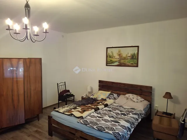 Eladó ház Tabajd, Kossuth Lajos utca 100 nm