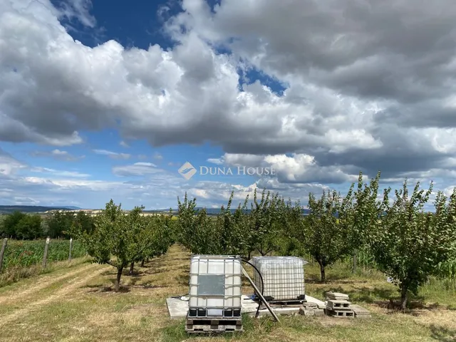 Eladó ház Bicske 20 nm