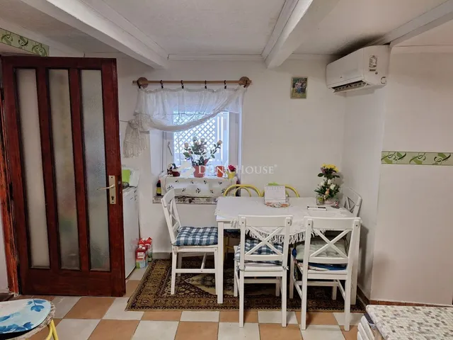 Eladó ház Bicske 54 nm