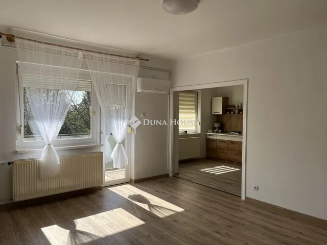 Kiadó lakás Bicske 60 nm