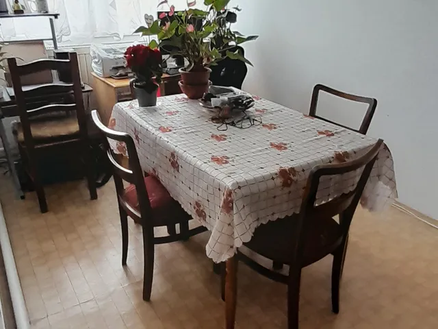 Eladó ház Ráckeresztúr 112 nm
