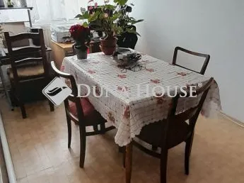 Eladó ház Ráckeresztúr 112 nm