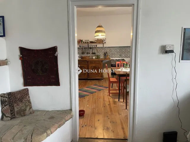Eladó ház Úny, Kossuth Lajos utca 82 nm