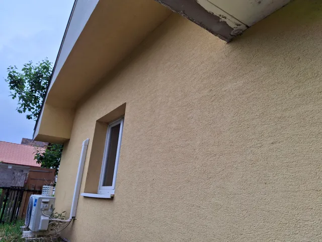 Eladó ház Vál 75 nm