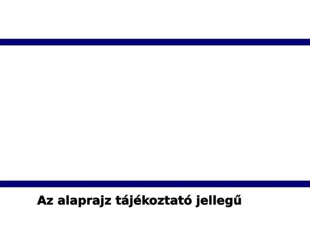 Eladó telek Kék 2277 nm