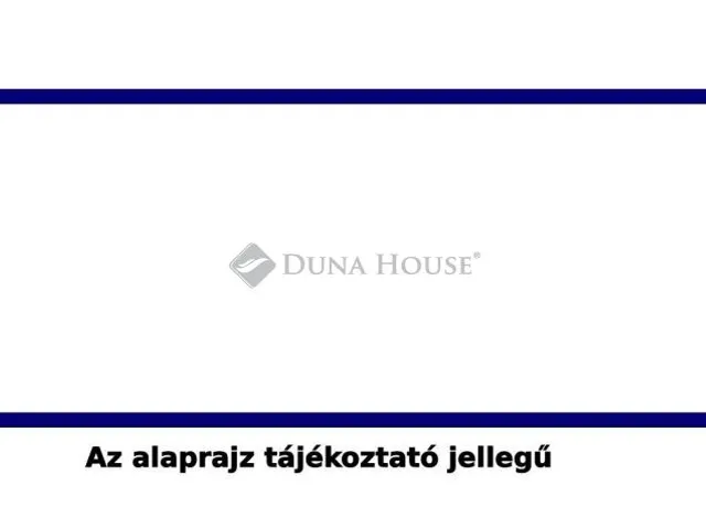 Eladó telek Kék 2277 nm