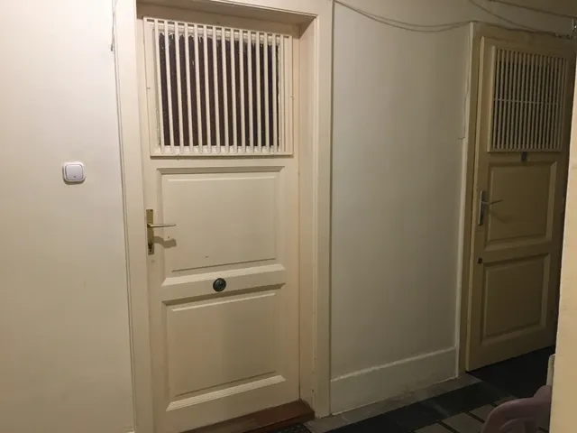 Eladó lakás Budapest XII. kerület 23 nm