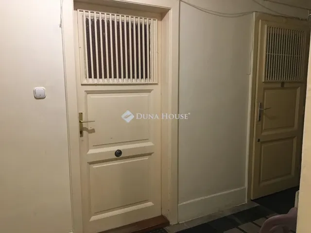 Eladó lakás Budapest XII. kerület 23 nm