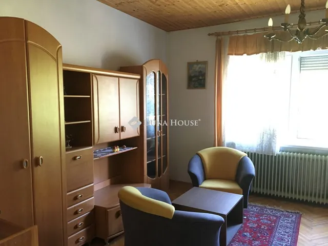 Eladó ház Bicske 72 nm
