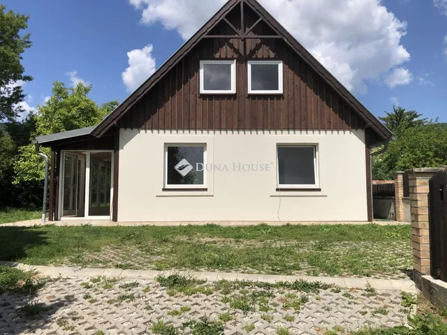 Eladó ház Csókakő 115 nm