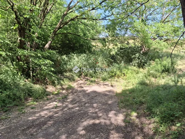 Eladó telek Felcsút, Zártkert 789 nm