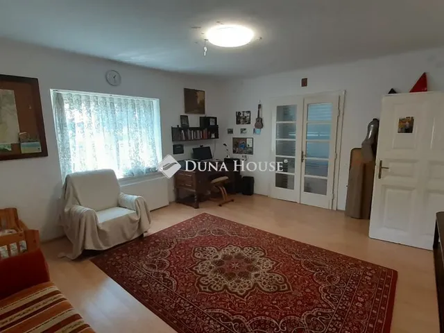 Eladó ház Bodajk 117 nm