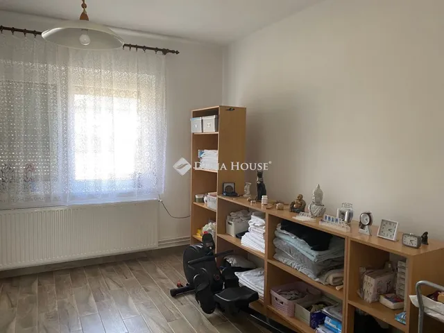 Eladó ház Alcsútdoboz 200 nm