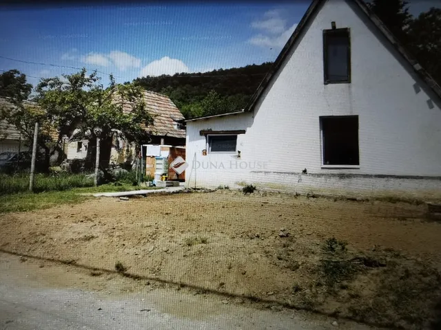 Eladó ház Héreg 36 nm