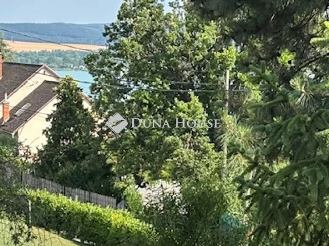 Eladó lakás Tihany 42 nm
