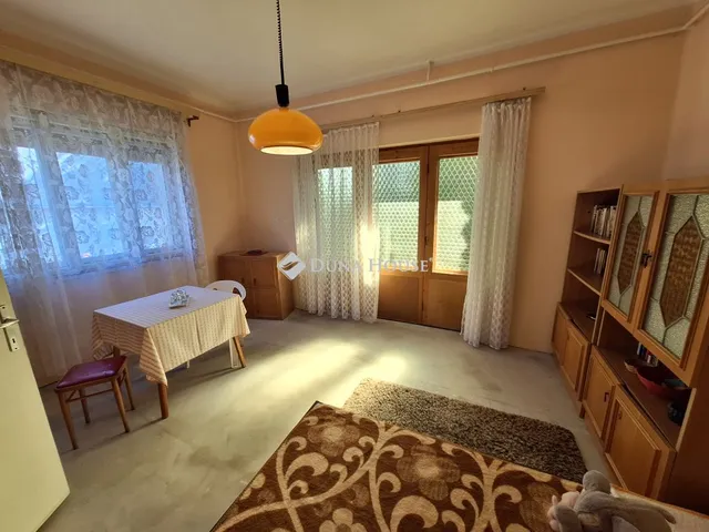Eladó ház Balatonkenese 118 nm