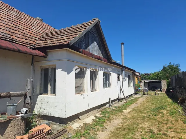 Eladó ház Bicske, Jakab utca 135 nm