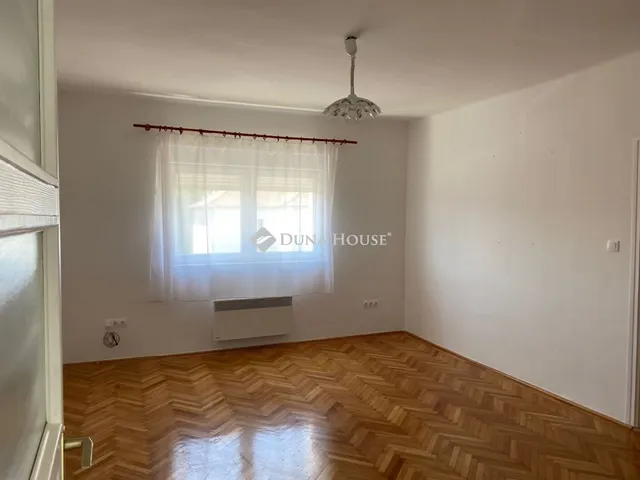 Eladó ház Alcsútdoboz 64 nm