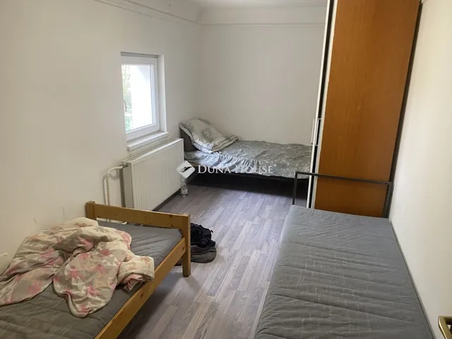 Kiadó lakás Budapest XVIII. kerület 105 nm