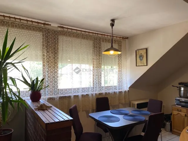 Eladó ház Felcsút, Rákóczi Ferenc utca 249 nm