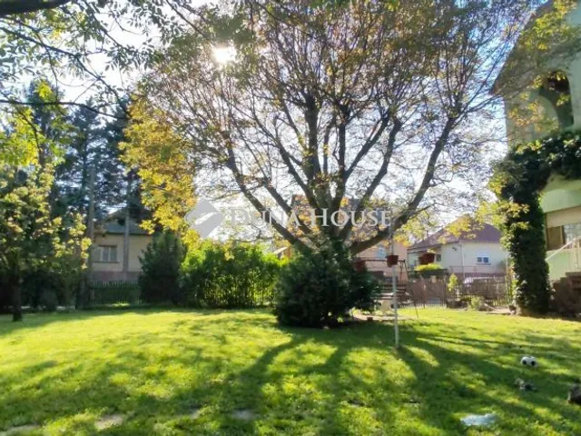 Eladó ház Felcsút 249 nm