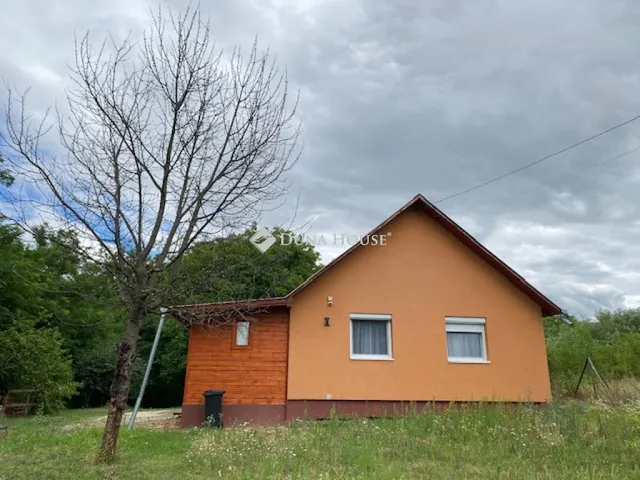 Eladó ház Felcsút 55 nm