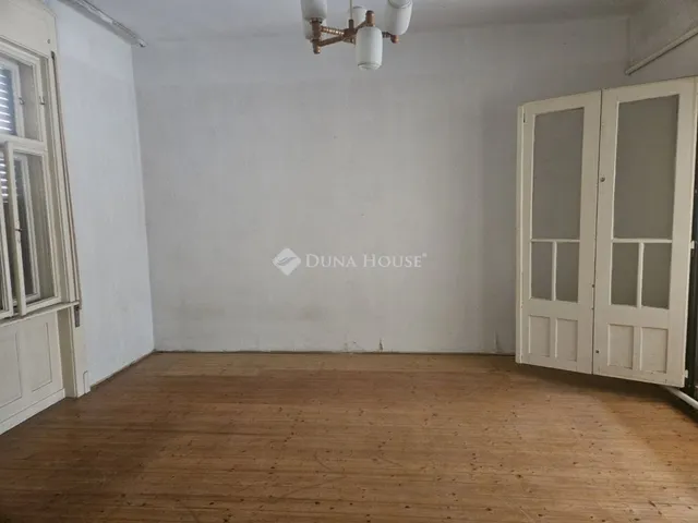 Eladó ház Bicske 139 nm
