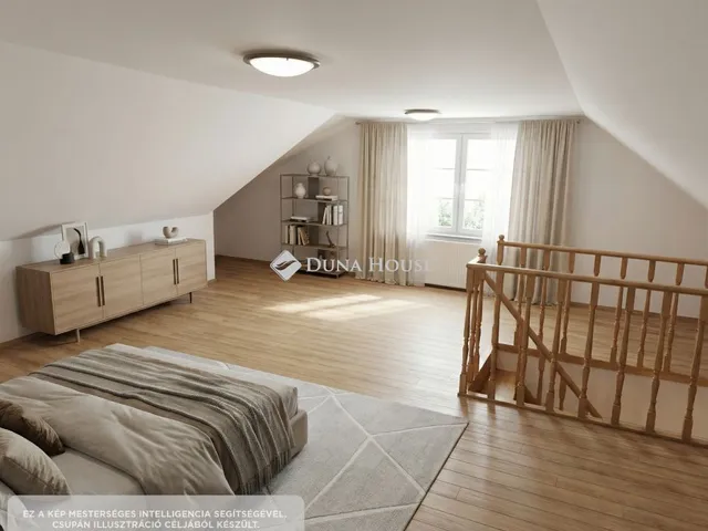 Eladó ház Etyek 80 nm