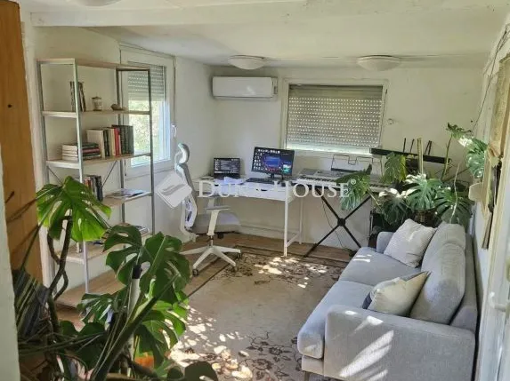 Eladó ház Kajászó 129 nm