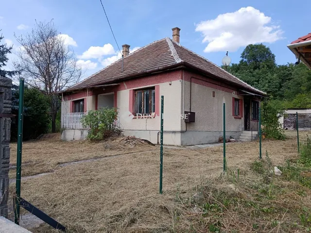 Eladó ház Alcsútdoboz 85 nm