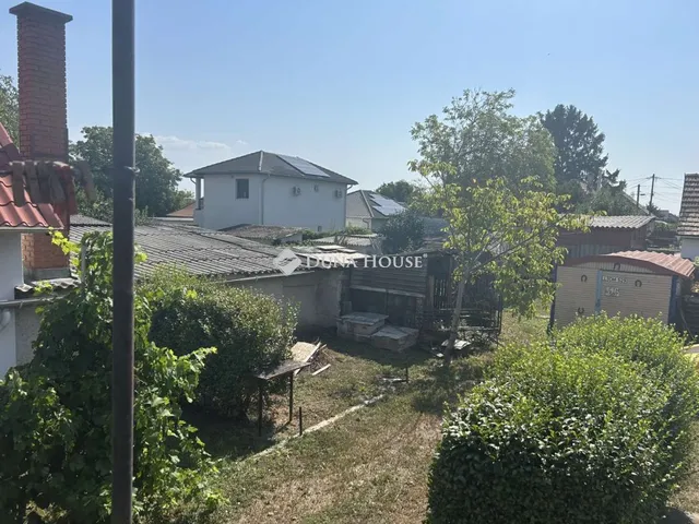Eladó ház Bicske, Apponyi Albert utca 80 nm