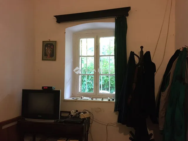 Eladó mezőgazdasági ingatlan Vál, Zártkert 58 nm