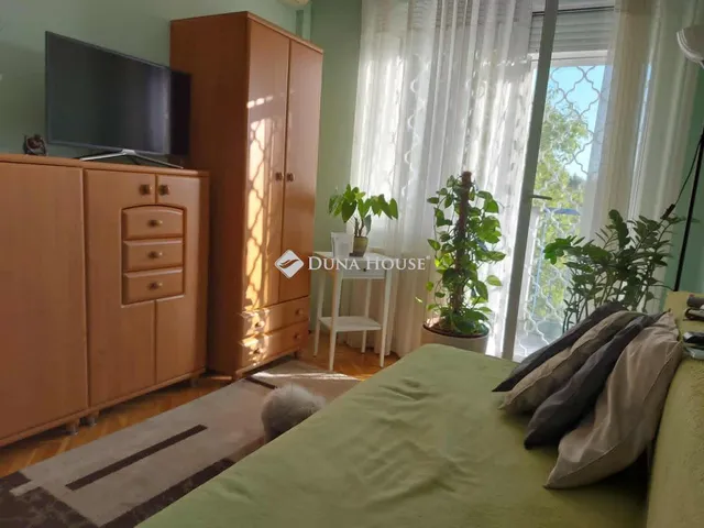 Eladó lakás Budapest XIV. kerület, Mogyoródi út 76 nm