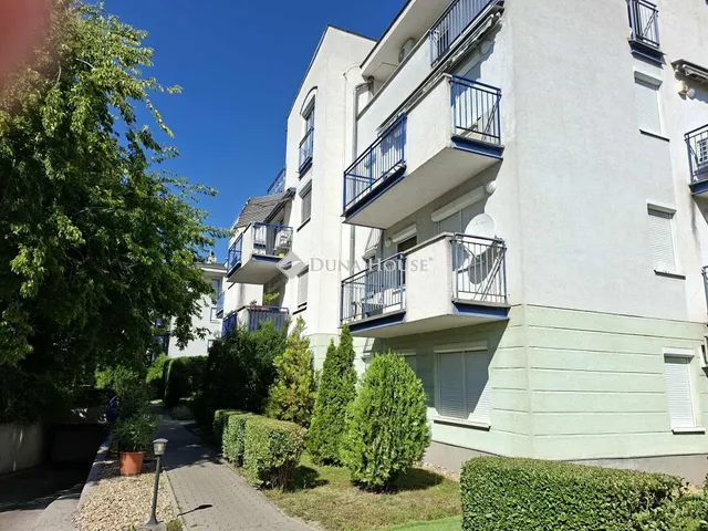 Eladó lakás Budapest XIV. kerület, Mogyoródi út 76 nm