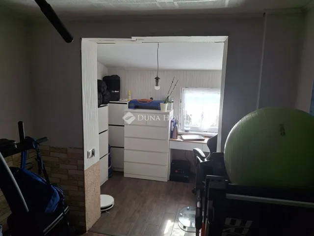 Eladó ház Bicske, Galagonyás IV. dűlő út 49 nm