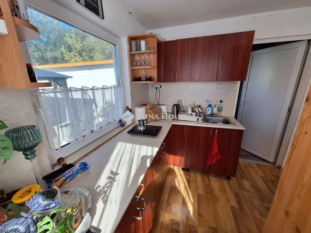 Eladó ház Bicske 60 nm