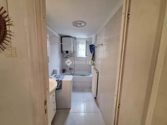 Eladó ház Budapest XI. kerület 120 nm