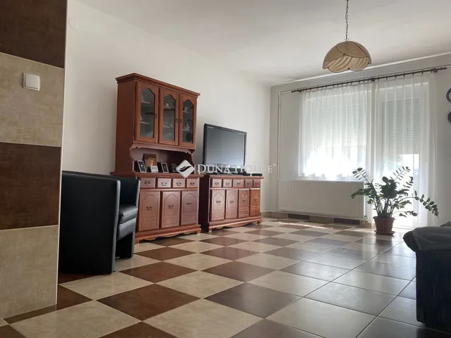 Eladó ház Alcsútdoboz, Szabadság utca 85 nm