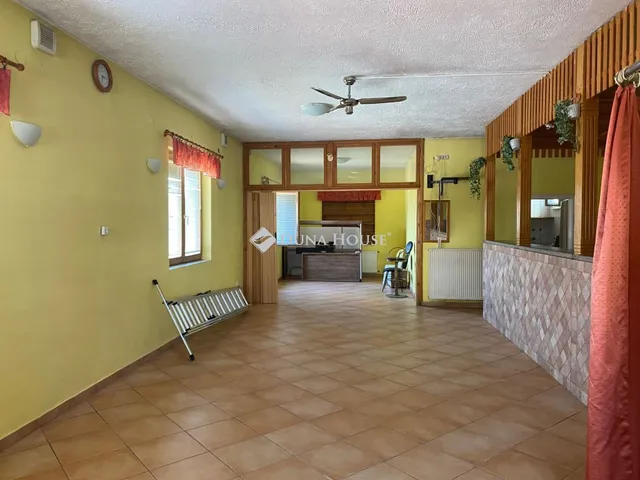 Eladó ház Alcsútdoboz, Szabadság utca 115 nm