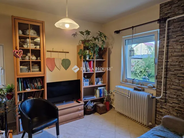 Eladó ház Csabdi, Előhegy 100 nm