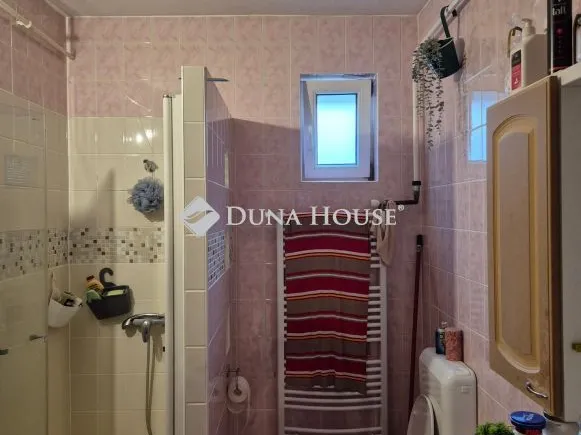 Eladó ház Csabdi, Előhegy 100 nm