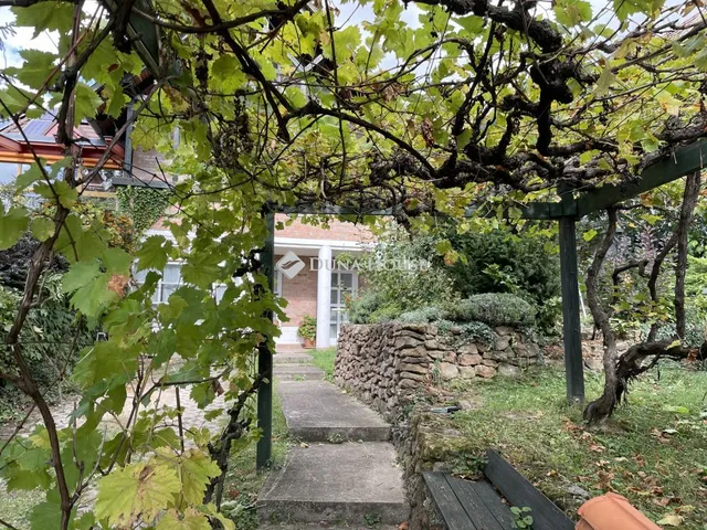 Eladó ház Telki, Hársfa utca 216 nm