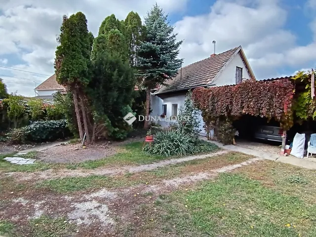 Eladó ház Bicske 88 nm