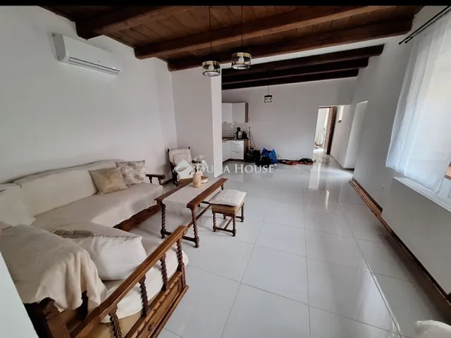 Eladó ház Vértesacsa, József Attila utca 122 nm