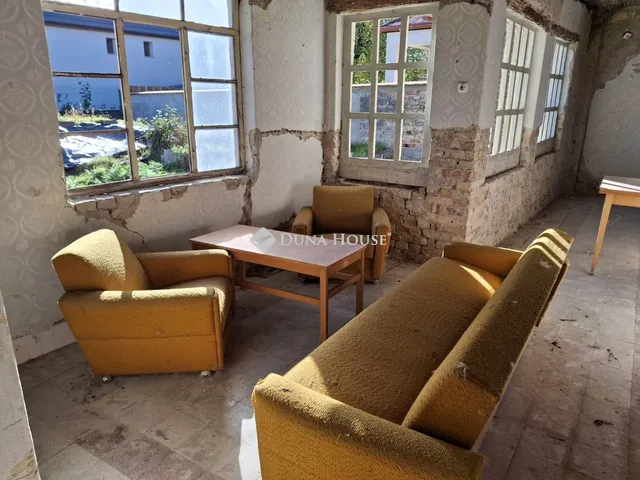 Eladó ház Bajna 120 nm