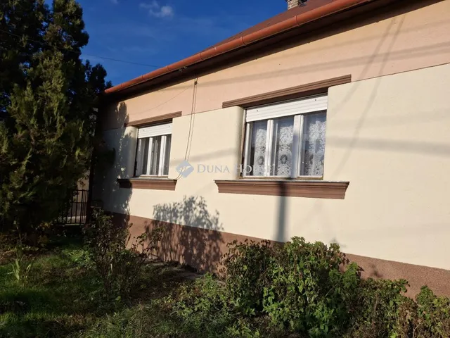 Eladó ház Alcsútdoboz 100 nm