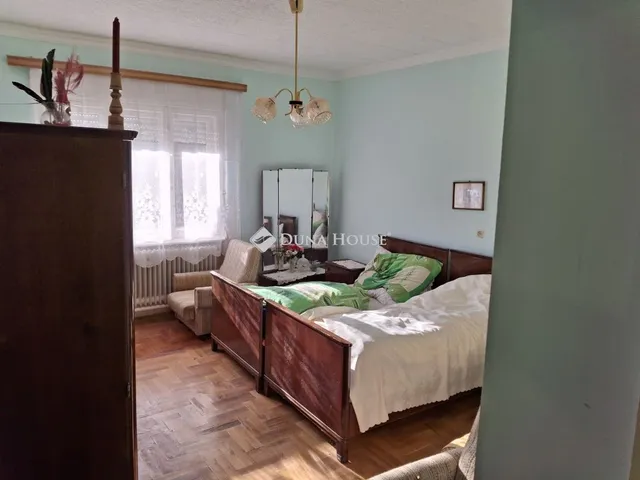 Eladó ház Alcsútdoboz, Szabadság utca 100 nm