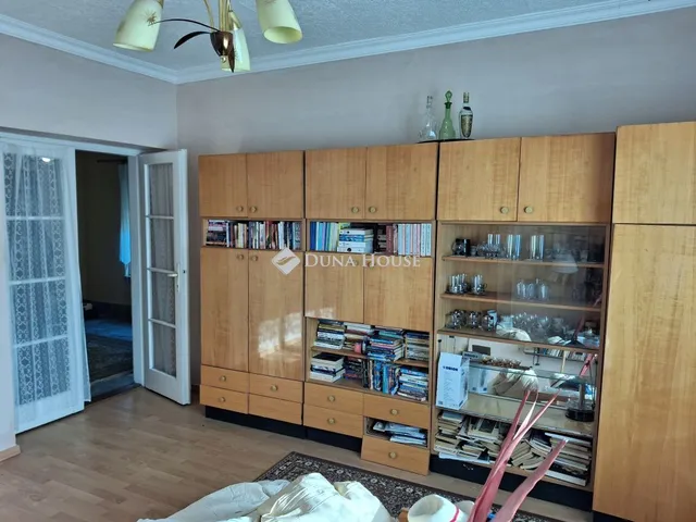 Eladó ház Alcsútdoboz, Szabadság utca 100 nm